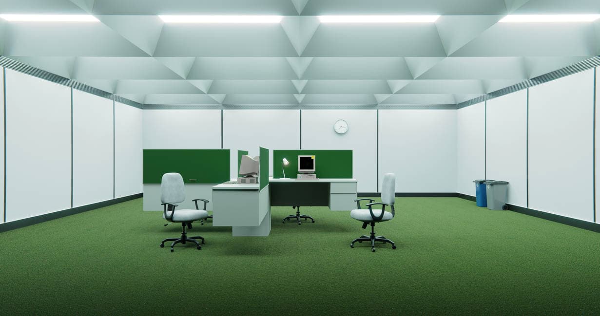 Global Enterprises